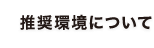 侩ĶˤĤ