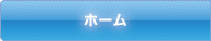 ۡ