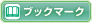 ֥åޡ