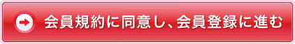 Ʊդ